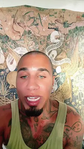 Elisa 🇵🇷🇺🇸, thank you for the incredible support in my LIVE! I will keep creating better LIVE content!#tiktoklive #livehighlights #livegift #handheart #heartsignal 