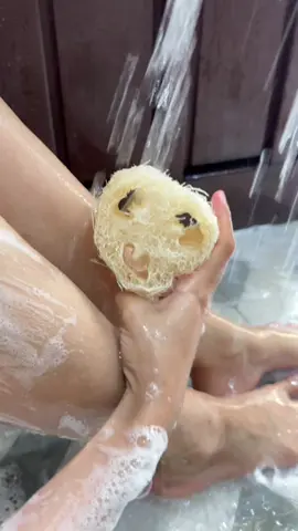 kata mamak ini exfo jaman dulu 🫣