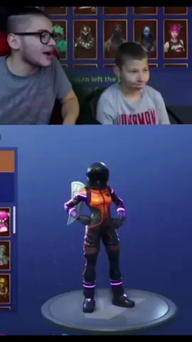 busssss#jayden #jaydensbusishere #fortnite #edit #fyp 