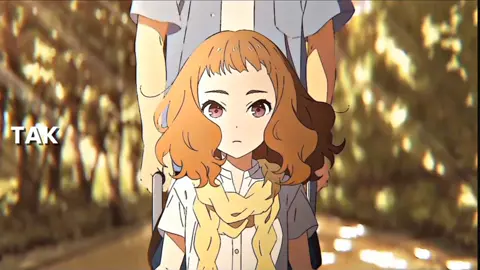 Josee Tiger And The Fish . . . . #edit #animeedit #fyp #joseethetigerandthefish  #josee