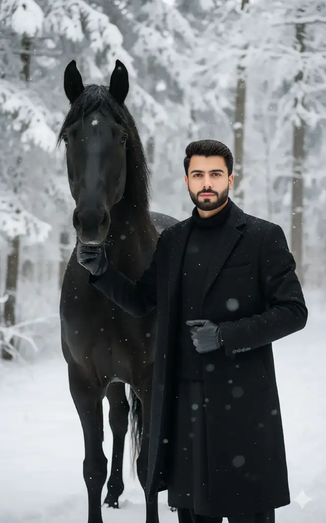 #gemini #chatgpt #ai #prompt #fyp 