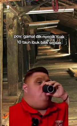 #CapCut cukup bisa#bintulupipol #balingiansarawak #MemeCut #kpgsgbarie 