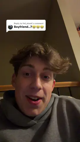 Replying to @fml_atook @David Gjokaj 