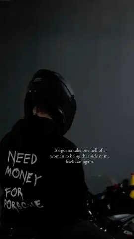 #foryoupagee #fyp #cbr500r 