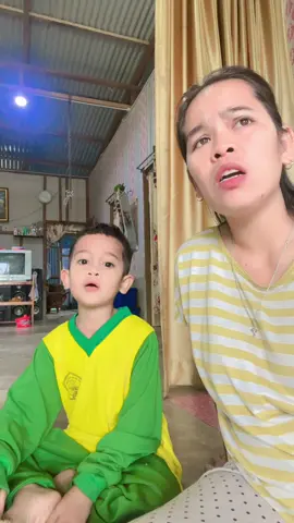 semangat kaliii #theotamba #fyp #belajarasik