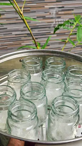 Yêu cái sự bận rộn cuối tuần này quá đi, khách cần yến chưng cứ nhắn em nha, em không sợ cực, khách đừng sợ em phiền nghen 🤗