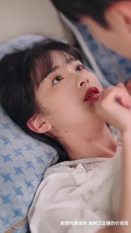 Ep5__ #สปอยหนัง#สปอยหนังสนุกๆ#สปอยหนังในtiktok#สปอยหนังมันๆ #ฟิดดดดดดดดดดด🥺 