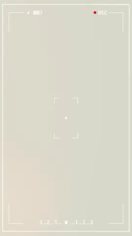 Haii~~ Blink  aku ada stock blackpink lightstick spesial edition,READY boleh DM buat yang tertarik ya^^ #fyp #kpop #blackpink #kpoplightstick #blink