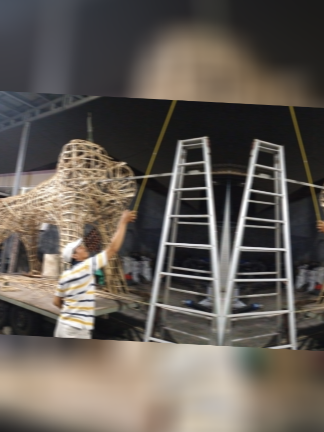 #sedekah#f#surabaya#kann#ya