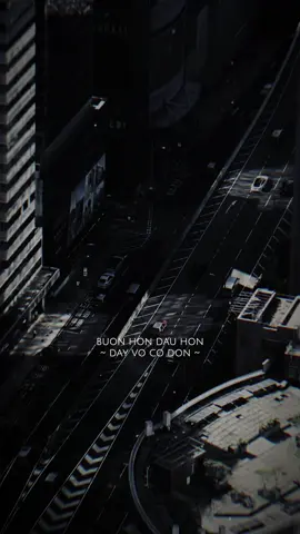 Buồn ơi đau hơn dày vò cô đơn..#dg_bin1 #nhachaymoingay 