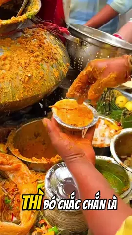 Ấn độ chưa bao giờ làm ta thất vọng #sanhantv #xuhuong #trending #india 