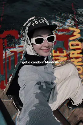 That's What I Like #CapCut #brunomars #thatswhatilike #trend #fyp 