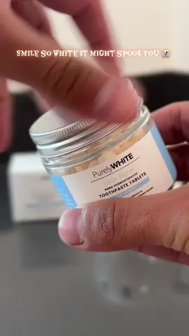 You won’t want to forget this on your next trip ✈️