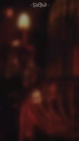 #YOUNGOHM - กรุงเทพมหานคร |#เพลงใหม่มาแรง #รับโปรโมทเพลง #ท่อนนี้โดน #เนื้อเพลง 