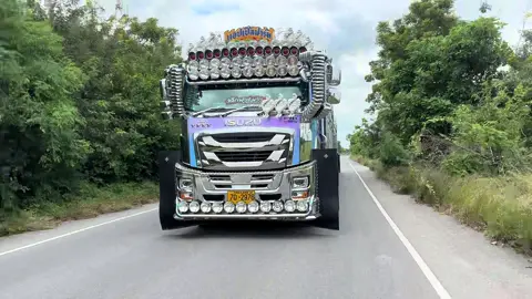 นึกว่ารถไฟ🥴🚂🐮✈️#เด็กฟาร์มวัว🍃 #แอปเปิ้ลฟาร์ม🍎 #วัวด่วนexpress✨ #ฟีดดด 