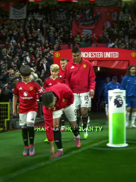 Ae fan Quỷ Đỏ đâu nhỉ #blvphanma #videoviral #hoiquantv #fyp #foryou 