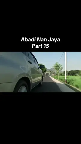 #fyppppppppppppppppppppppp #masukberanda #abadinanjaya #horor #neflix 