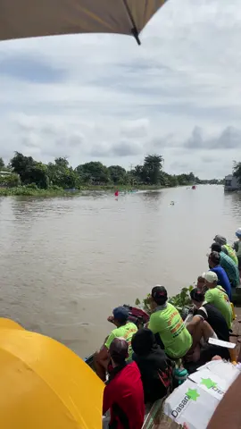 chúc mừng đại diện đến từ an giang cũ #ghengomini #xuhuong #chuathondon 