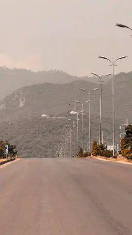 Ao🖤#foryou #foryoupage #newaccount #naturalbeauty #itsluqman 