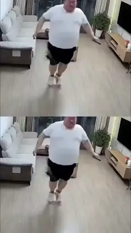 Muốn khoẻ đẹp thì tập thể thao, nếu muốn trẻ đẹp thì tập thể thao các bạn nhé #hệ_trục_thực_nghiệm_cơ_thể #hệ trục cơ thể 