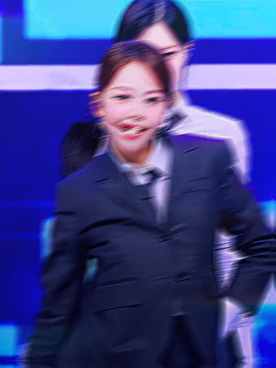 #carmen #카르멘 #hearts2hearts #하츠투하츠 #fyp 
