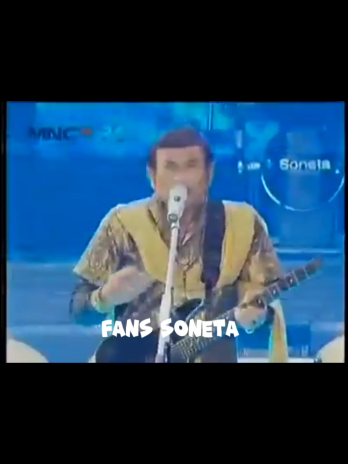 saksikanlah konser #konserpandanganpertama 28 Oktober 2025 #rhomairama #soneta #forsa #fansofrhomaandsoneta