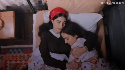 Annem Annem ❤️🥹 #avayaman #denizbaysal #taşacakbudeniz #explore #هذا_البحر_سوف_يفيض 