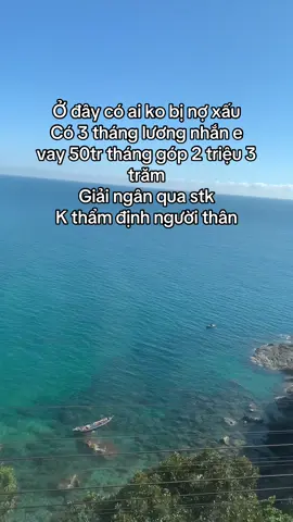 #shinhanfinace #vaytieudung #vaytinchap #viralvideo #xuhuongtiktok 
