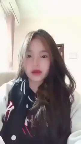 nyolong ciki teteh dikit😂