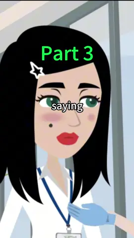 [FULL STORY]Don't Come To The Family Reunion. We're Cutting Ties. -my Dad Texted. I Texted Back Understood. Then I Removed My Name From The $1.5m Loan. 24 Hours Later 68 Missed Calls#redditstories #reddit #reddit_tiktok