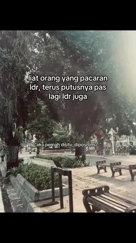 #foryou #ldrstory 