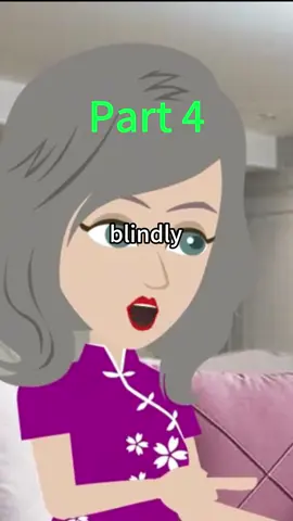 [FULL STORY]Don't Come To The Family Reunion. We're Cutting Ties. -my Dad Texted. I Texted Back Understood. Then I Removed My Name From The $1.5m Loan. 24 Hours Later 68 Missed Calls#redditstories #reddit #reddit_tiktok