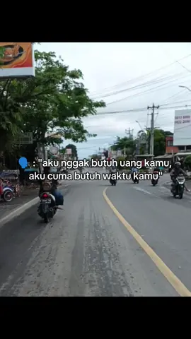 #ngapakcilacap #cilacapngapak #jowostory #jowopride #fypシ゚ 