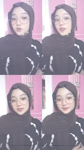 #brandafypシ #fypppdongggggggggg #masukberandafyp #cewemanis #fypage 