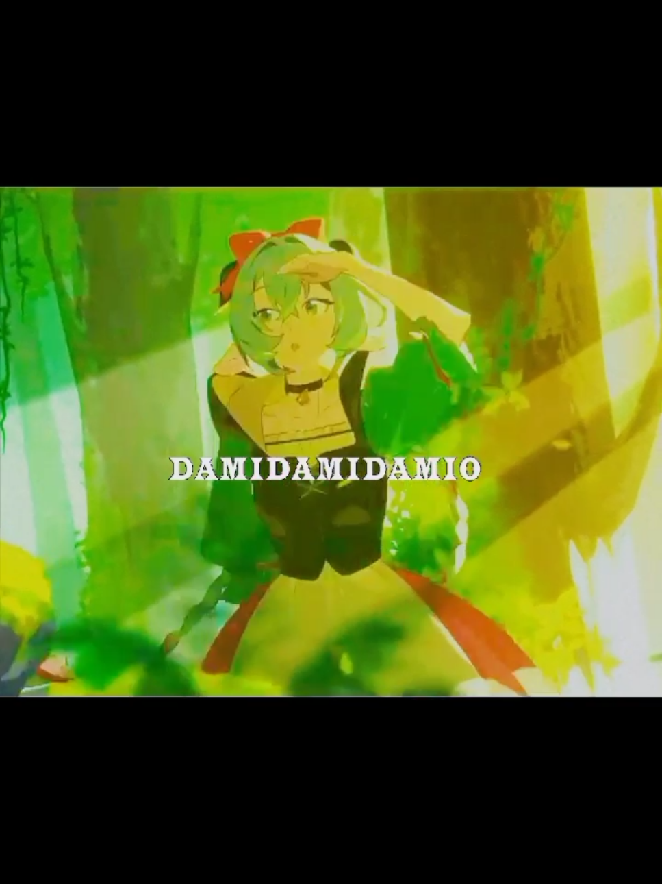 | DAMIDAMI | #zzz #hoyoverse #zenlesszonezero #lucia #srank #fypageシ 