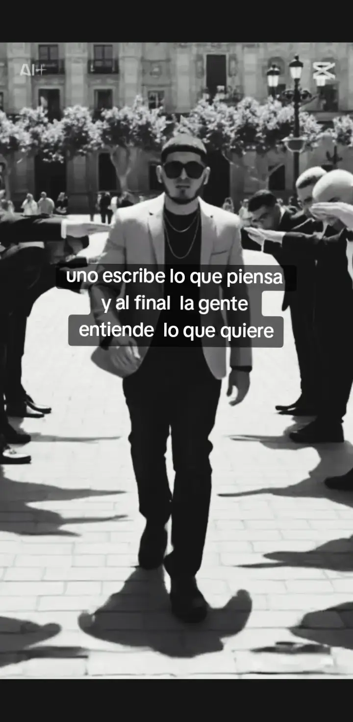 #bandidos👹🥷🏾 #lealtad #frases #yo #real 