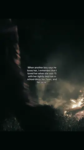 #hanglabu #fyp #foryou 