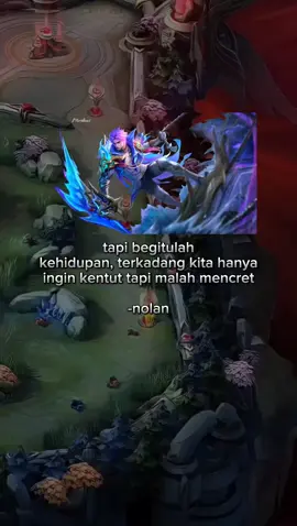 🗿 #MLBB9TH #MLBB #MobileLegendsBangBang #smgamiing 