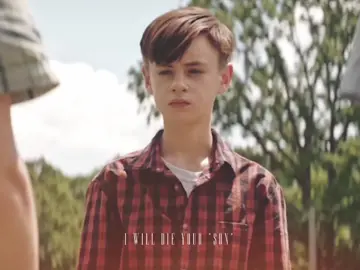 my dog broke his hip while I was making this | #billdenbrough #billdenbroughedit #jaedenmartell #fyppppppppppppppppppppppp #IT2017  sad edit sad IT edit IT Bill Denbrough IT 2017 IT 2018 fyp foryoupage viral soft