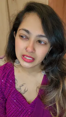 Jaldi jaldi batao sabke sab chalo? 