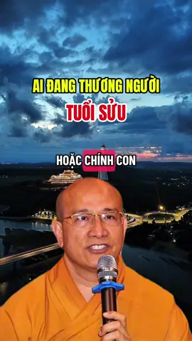 Ai đang thương người tuổi Sửu #tuoisuu #phongthuy #mayman #phatphapnhiemmau #tuvi 