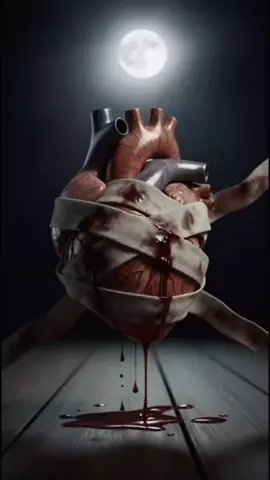 #dubaiforyoupage🇦🇪🇦🇪🇦🇪🇦🇪💔💔💔💔💔💔💔💔💔💔💔 #rajasohailkashmiri🇦🇪🇦🇪💔💔💔💔💔💔💔💔💔💔 