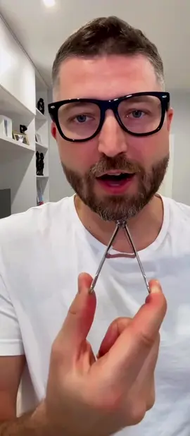 #ржака😂 #приколы #новыеприколы2025 #топ #приколыдослёз 