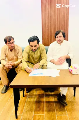 #ALHAMDULLILAH  MOU Between MELCA & GSAC…. This Memorandum of Understanding (MOU) is made between Muslim English Language & Computer Academy(MELCA), represented by its owner Mr. Agha Jan Hamraz, located in peshawar, and Global Student abroad Consultancy (GSAC) Peshawar. The purpose of this MOU is to establish a mutual collaboration whereby Muslim English Language & Computer academy will provide Students, who are seeking higher education opportunities abroad & Global Student abroad Consultancy will offer student counseling, university admission assistance, and visa support services to students. Muslim English Language & Computer academy will provide English language training and test preparation (OXFORD ELLT, LANGUAGE CERT, PTE, DOULONGO, IELTS & TOEFL) to students referred by Global Student abroad Consultancy. Both Parties are agree to cooperate in promoting academic success and international education opportunities, and to share information and resources necessary to support these objectives. 📍 Location: Railway line, Near Damam Hostel, Kings Hall Public High School, Board Bazar, Peshawar. 📞 Call Now: 0313 0409812 | 0329-0190883| 0331 9055418 🌐 Visit: www.melca.online 📧 Email: jagha052@gmail.com Don't miss this opportunity to boost your skills! #tiktok #videoviral #foryoupage #viral 