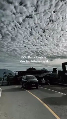 lasingannnnnnnnnn #fypppppppppppppppppppplssssssss #sadlombokvirall🌴🌴 #lombok #sembalun #baturlombok 