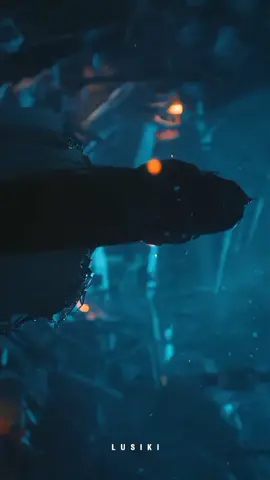 let him cook 🔥🥶 #swordandbeloved #cdrama #chengyi #foryou 