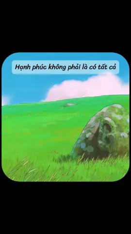 Hạnh phúc không phải là có tất cả, mà là trân trọng tất cả những gì mình đang có. #gocyeusach #sachhay #trichdansach #BookTok #nonggianlabannangtinhlanglabanlinh 
