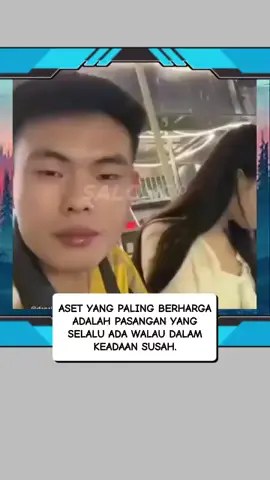 #fypp #fypシ゚ #fyp 