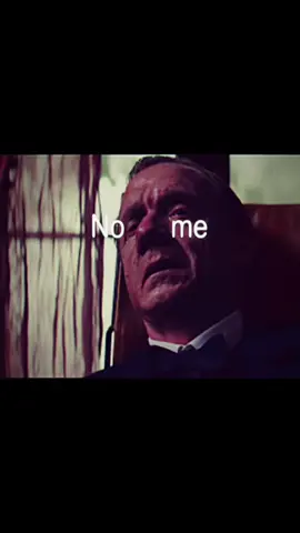 Poor daddy 💔 #pearl #pearla24 #a24 #filmes #series 