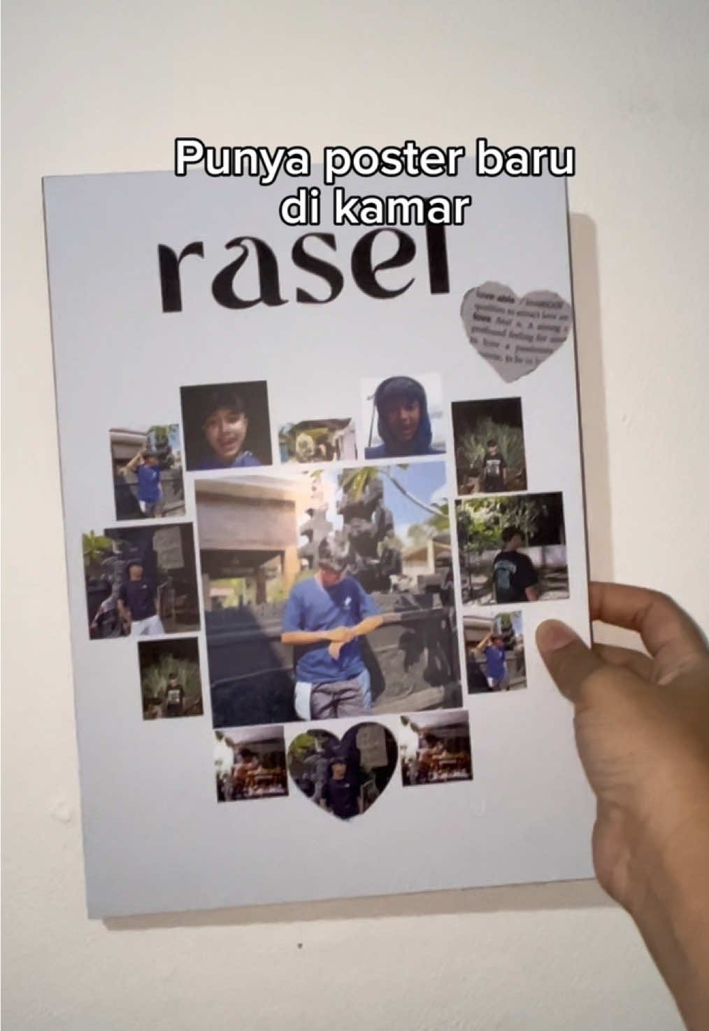 Duhhh auto pamer ke temen2😭🫵🏻